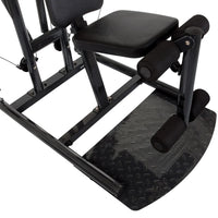 Hammer Multi-Gym Bio Force