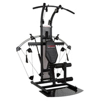 Hammer Multi-Gym Bio Force Extreme Six Pack Plus