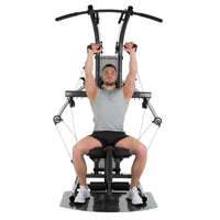 Hammer Multi-Gym Bio Force Extreme Six Pack Plus