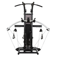 Hammer Multi-Gym Bio Force Extreme Six Pack Plus