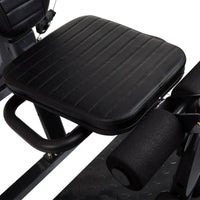Hammer Multi-Gym Bio Force Extreme Six Pack Plus