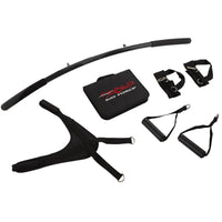 Hammer Multi-Gym Bio Force Extreme Six Pack Plus