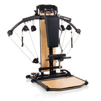 Hammer Multi-Gym Bio Force MX NorsK