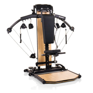 Hammer Multi-Gym Bio Force MX NorsK