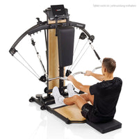 Hammer Multi-Gym Bio Force MX NorsK