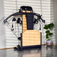Hammer Multi-Gym Bio Force MX NorsK