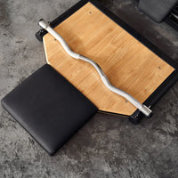 Hammer Multi-Gym Bio Force MX NorsK