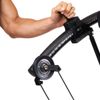 Hammer Multi-Gym Bio Force MX NorsK
