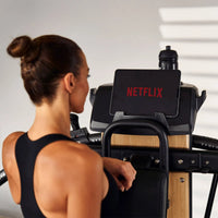 Hammer Multi-Gym Bio Force MX NorsK