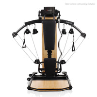 Hammer Multi-Gym Bio Force MX NorsK