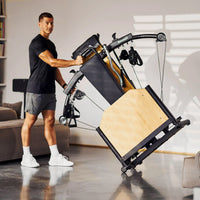 Hammer Multi-Gym Bio Force MX NorsK