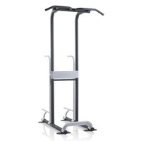 Multi-gym d'extérieur Hammer SolidStrength 6.0
