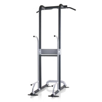 Multi-gym d'extérieur Hammer SolidStrength 6.0