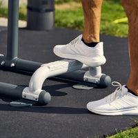 Multi-gym d'extérieur Hammer SolidStrength 6.0