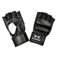 Hammer Premium-MMA S - M