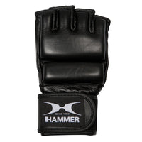 Hammer Premium-MMA S - M