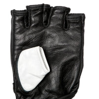 Hammer Premium-MMA S - M