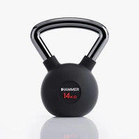 Hammer Premium Kettlebells 6 kg