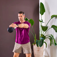 Hammer Premium Kettlebells 10 kg