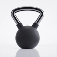 Hammer Premium Kettlebells 6 kg