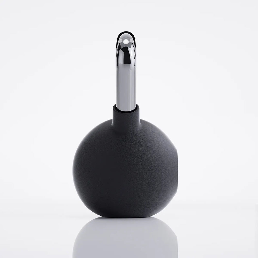 Kettlebells Hammer Premium 20 kg