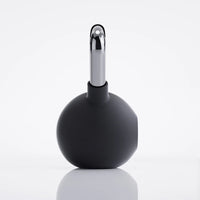 Hammer Premium Kettlebells 10 kg