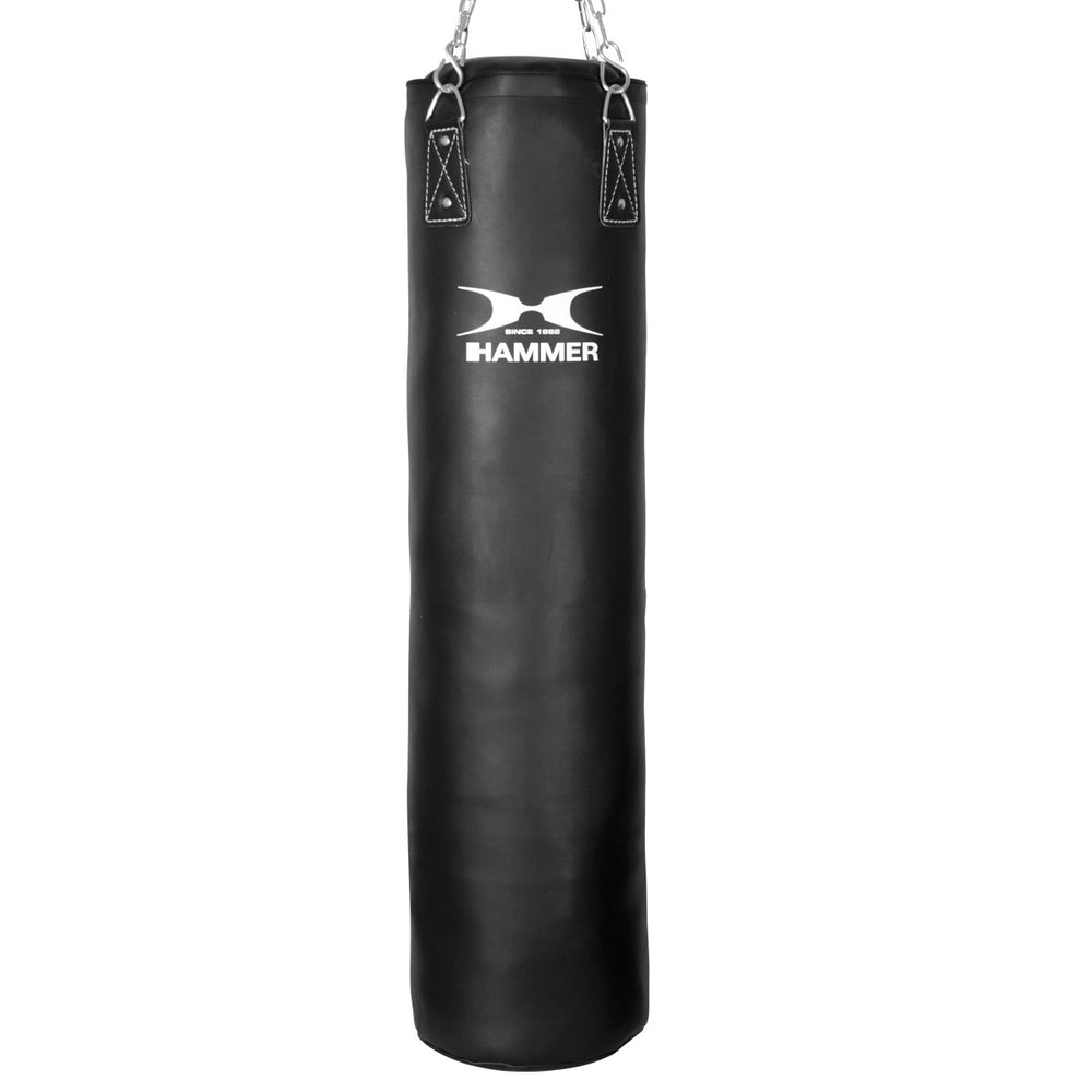 Hammer Premium black kick 180 cm