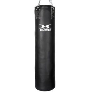 Hammer Premium noir kick 120 cm