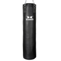 Marteau Premium noir kick 150 cm