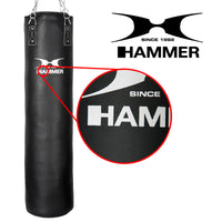 Hammer Premium black kick 100 cm