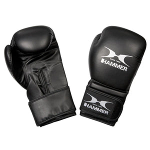 Hammer d'entraînement Premium 8 oz