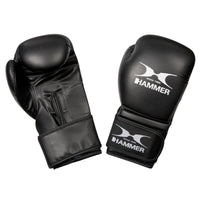 Marteau d'entraînement Premium 10 oz