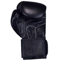 Hammer Premium training 8 oz