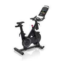 Hammer Speed Race SR indoor cycle