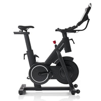 Hammer Speed Race SR indoor cycle