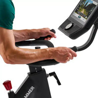 Hammer Speed Race SR indoor cycle