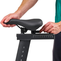 Hammer Speed Race SR indoor cycle
