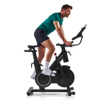 Hammer Speed Race SR indoor cycle