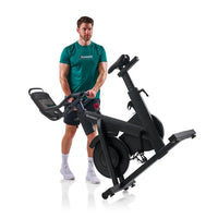 Hammer Speed Race SR indoor cycle
