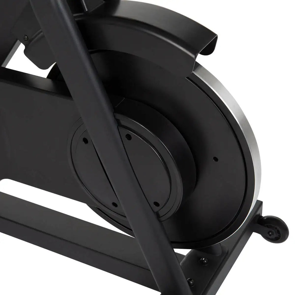 Vélo d'intérieur Hammer Speed ​​​​Race S