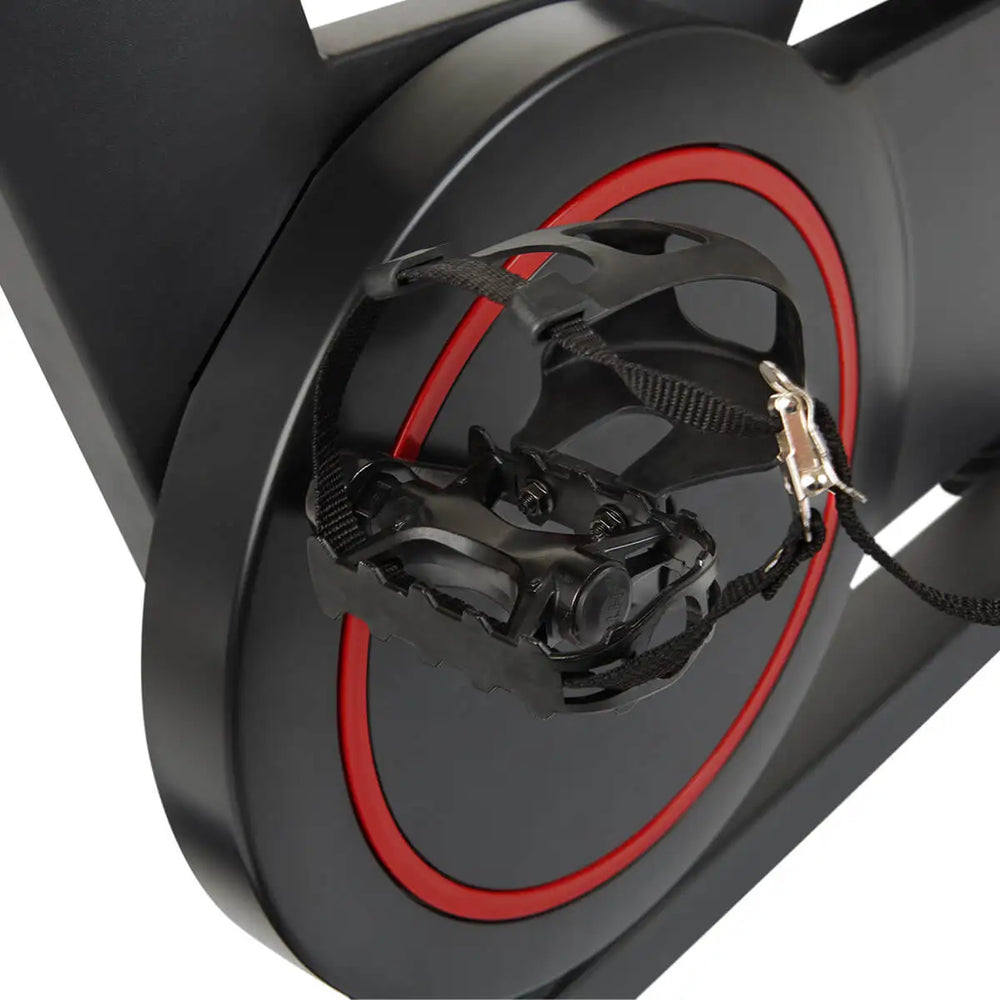 Vélo d'intérieur Hammer Speed ​​​​Race S
