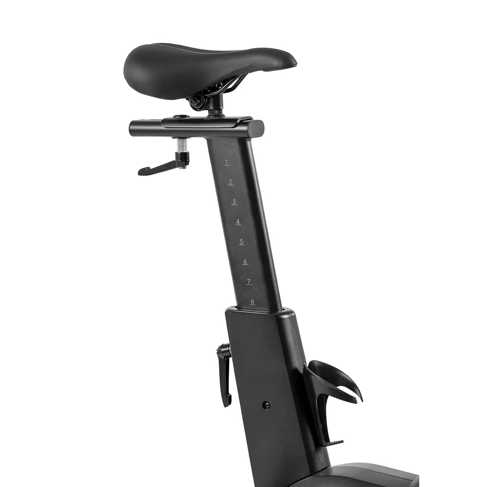 Vélos d'intérieur Hammer X