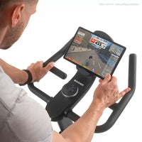 Vélos d'intérieur Hammer X