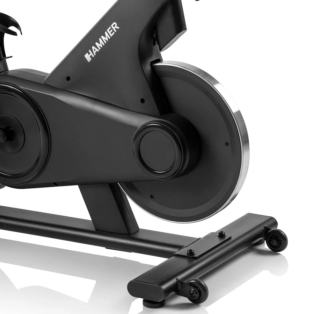 Vélos d'intérieur Hammer X