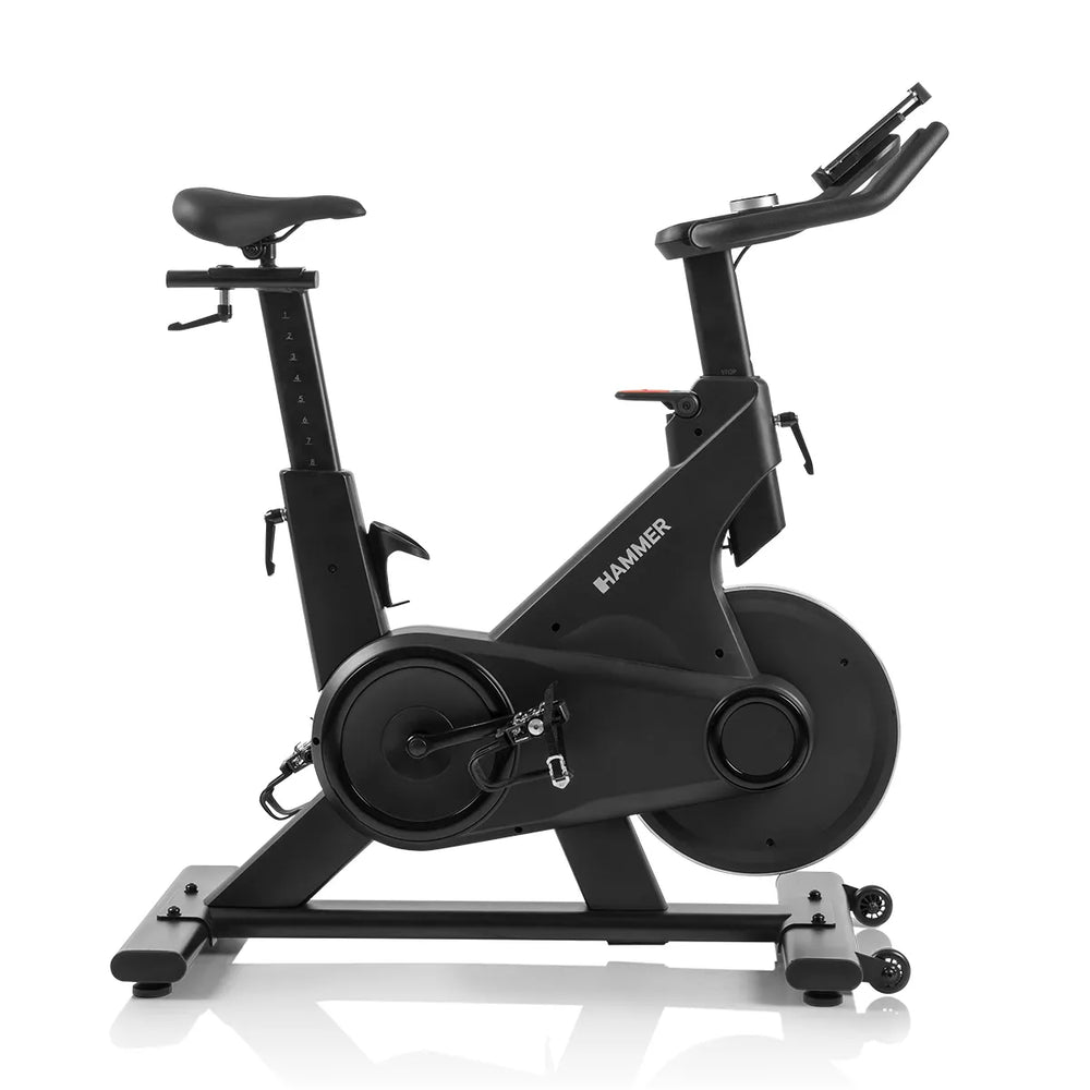 Vélos d'intérieur Hammer X