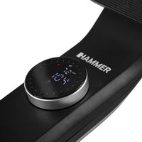 Vélos d'intérieur Hammer X
