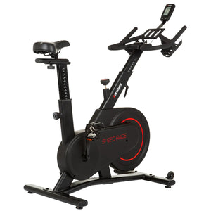 Hammer Speed Race indoor cycle