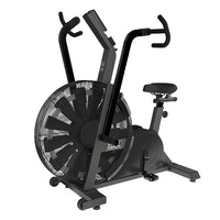 Vélo pneumatique Hammer Strength HD