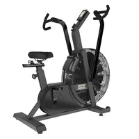 Vélo pneumatique Hammer Strength HD
