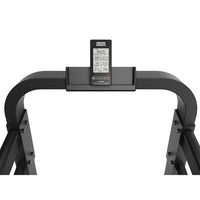 Hammer Strength HD Thread airrunner